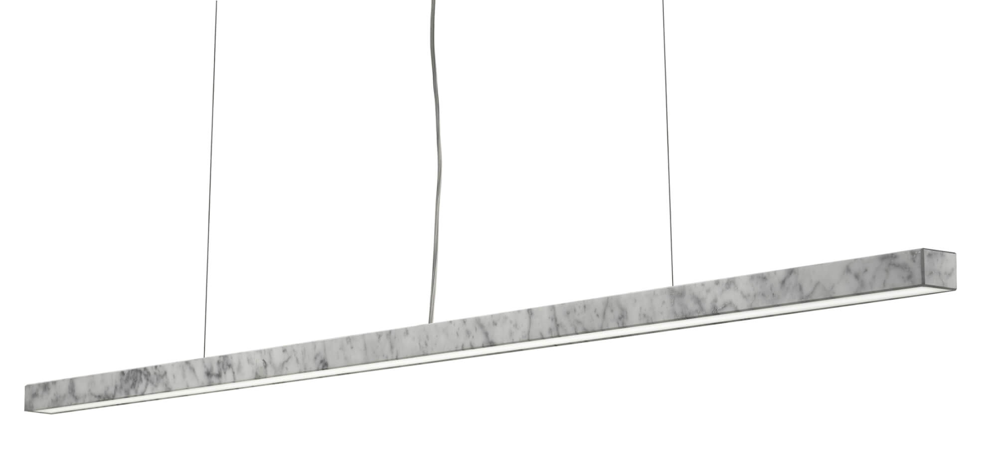 philippe starck Long & Hard (Flos)