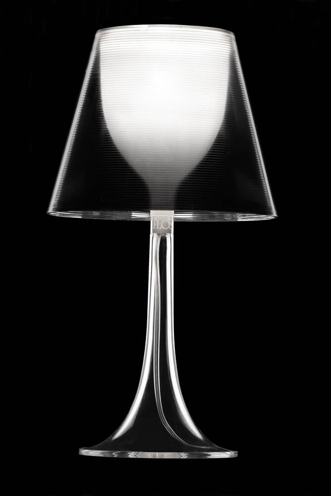 Philippe Starck Miss K (Flos)
