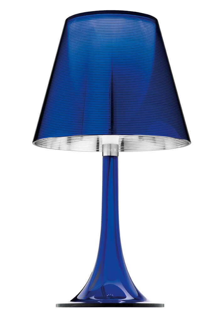 Philippe Starck Miss K (Flos)