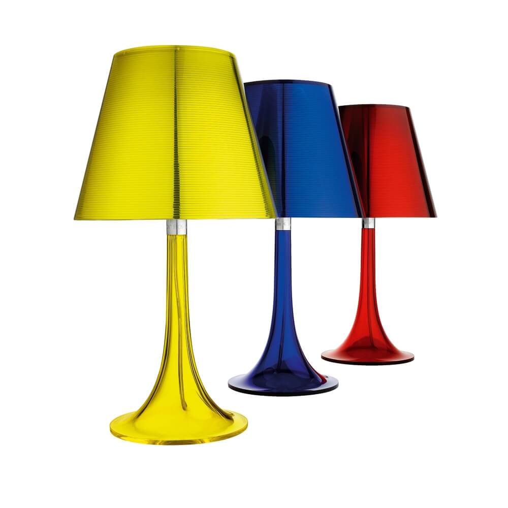 Philippe Starck Miss K (Flos)