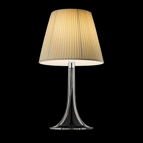 philippe starck Miss K Soft (Flos)