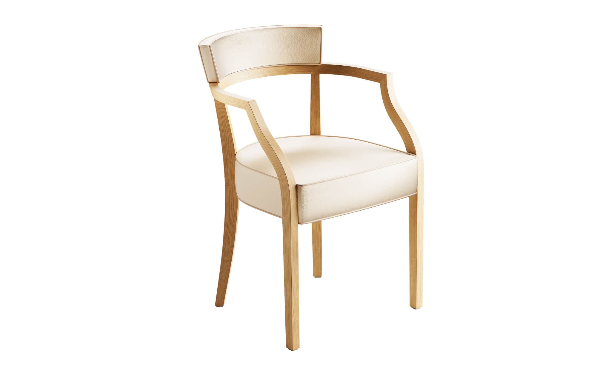 Philippe Starck NEONEOZ (DRIADE)
