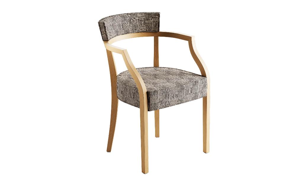 Philippe Starck NEONEOZ (DRIADE)