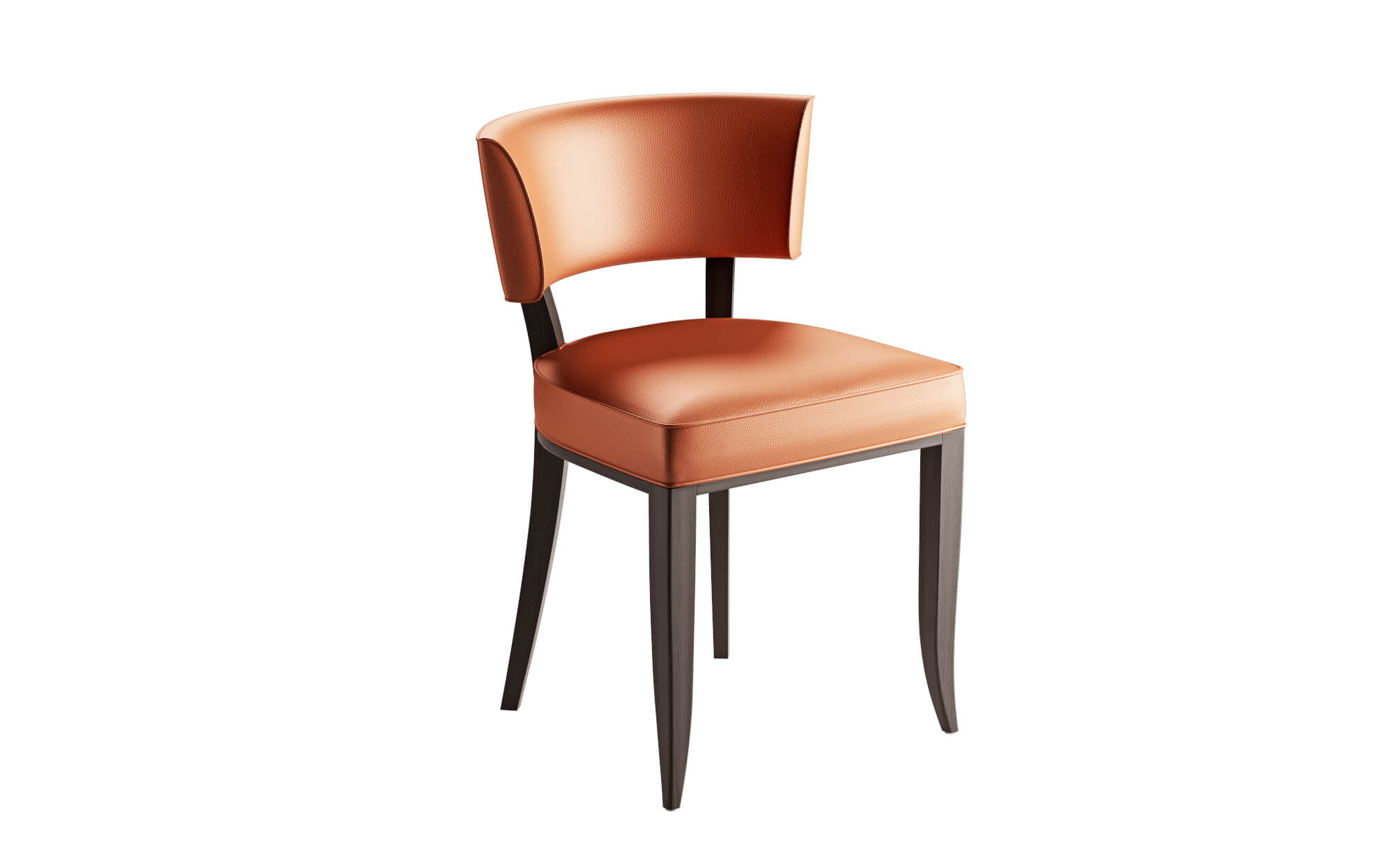 Philippe Starck NEONEOZ (DRIADE)