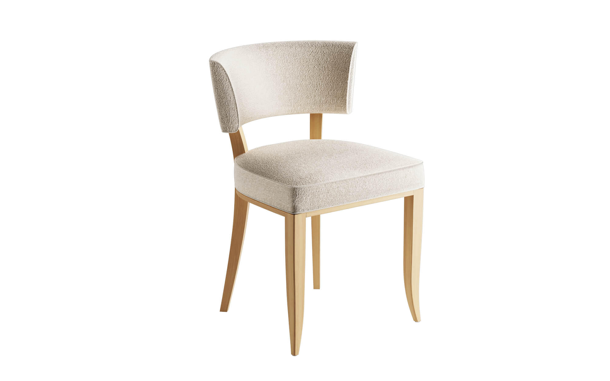 philippe starck NEONEOZ (DRIADE)