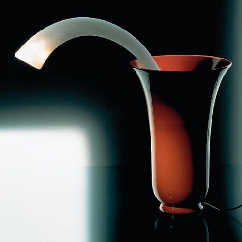 philippe starck Oa (Flos)