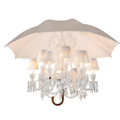 Philippe Starck Philippe Starck Présente Ses Nouveaux Projets Au Salon Du Mobilier à Milan Italie