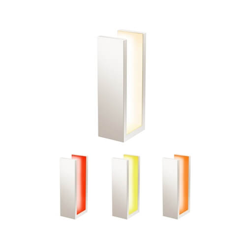 Philippe Starck Philippe Starck Présente Ses Nouveaux Projets Au Salon Du Mobilier à Milan Italie