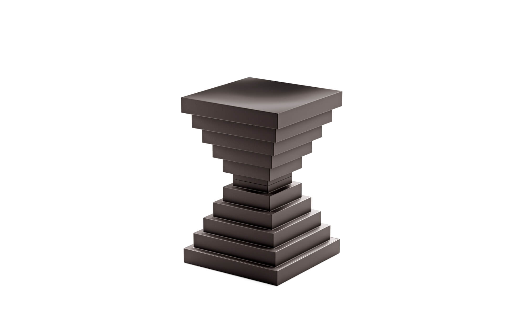 Philippe Starck PRINCE OHOH (KARTELL)