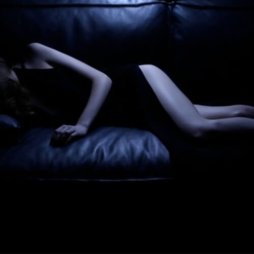 philippe starck Philippe Starck projette « MyWorld » dans un monde parallèle