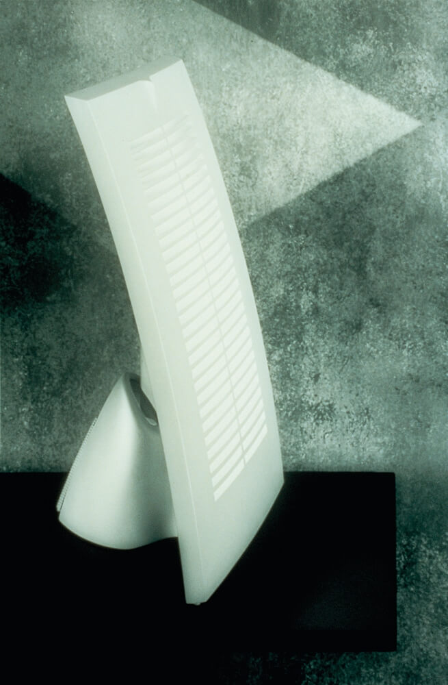 philippe starck Ray Menta