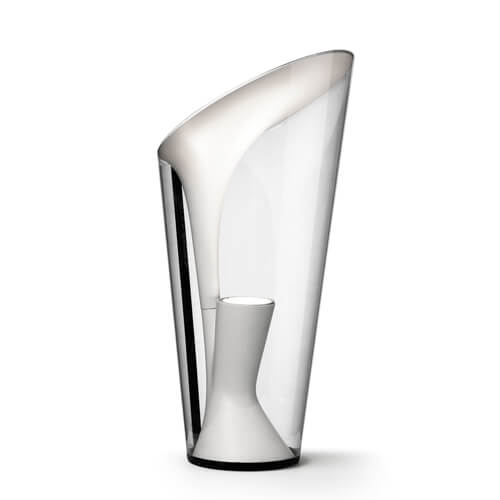 philippe starck Reflect 299 (Flos) philippe starck Reflect 299 (Flos)