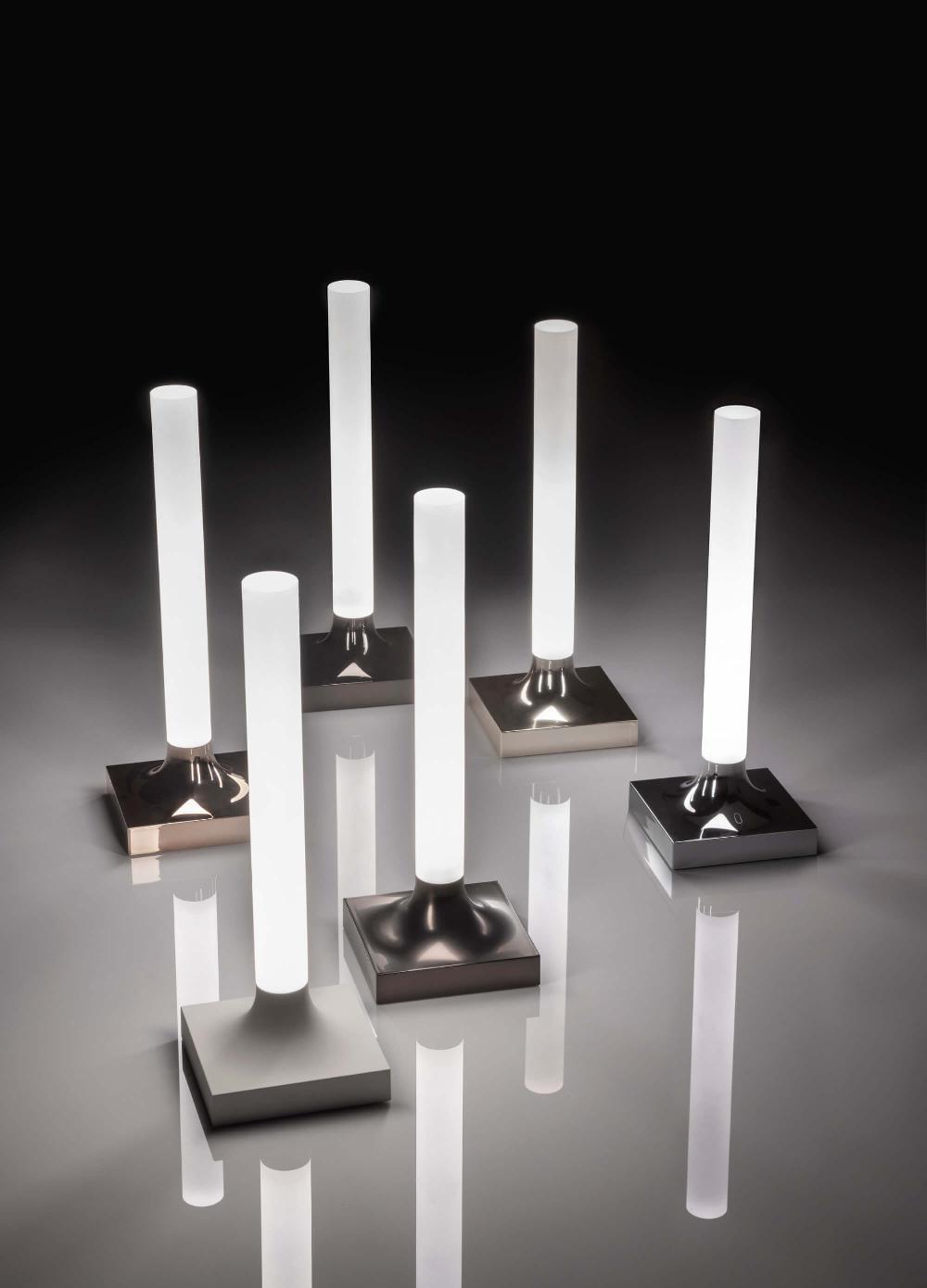 Philippe Starck Philippe Starck Remporte Un Wallpaper Design Award 2022
