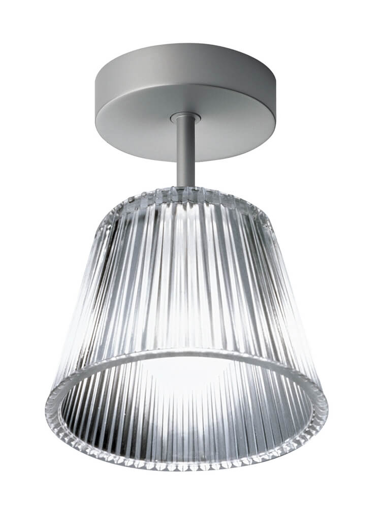 Philippe Starck Romeo Babe (Flos)