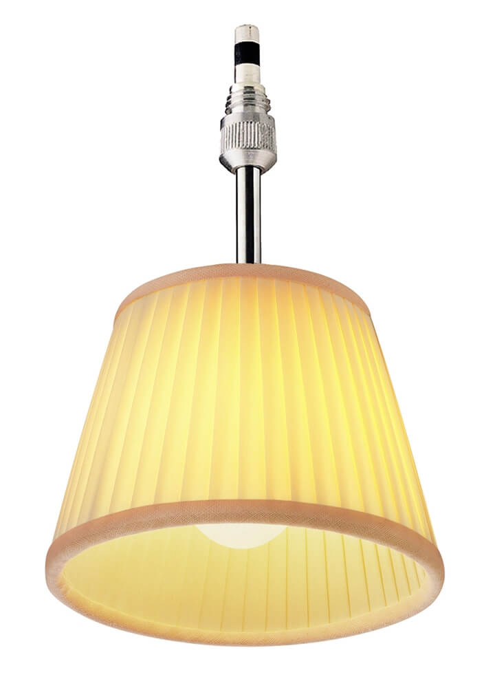 Philippe Starck Romeo Babe (Flos)