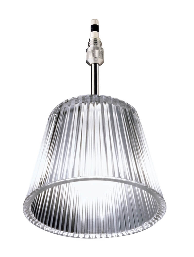 Philippe Starck Romeo Babe (Flos)