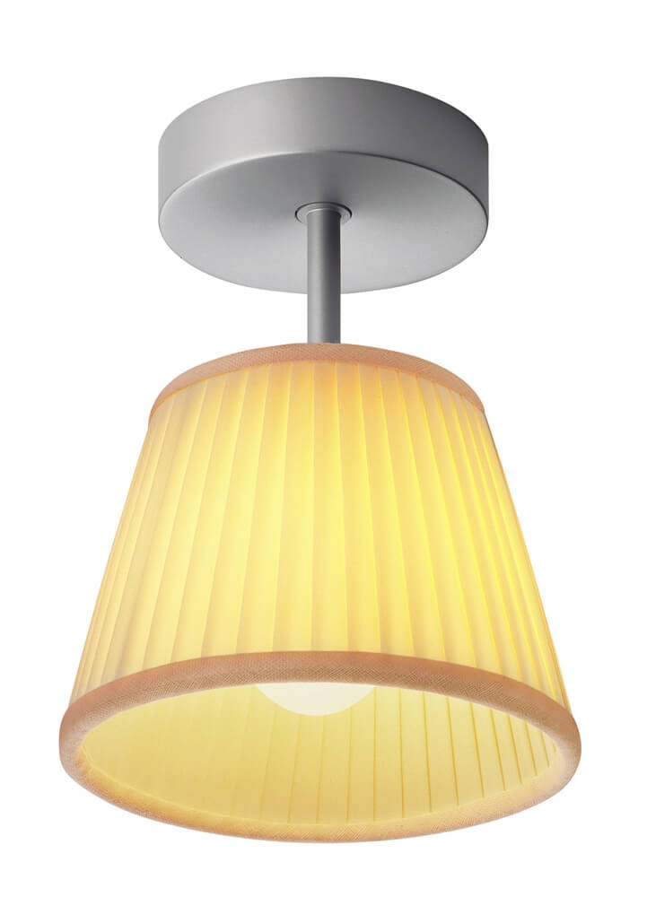 philippe starck Romeo Babe (Flos)