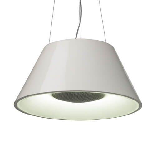 philippe starck Romeo Hot Hot (Flos)