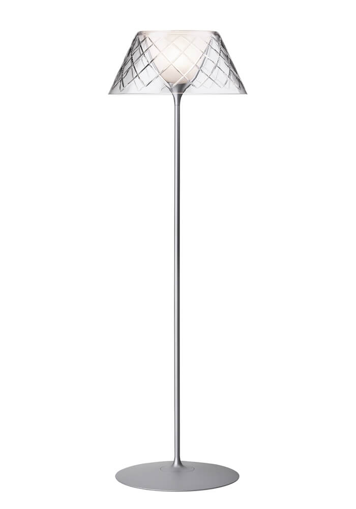 Philippe Starck Romeo Louis (Flos)