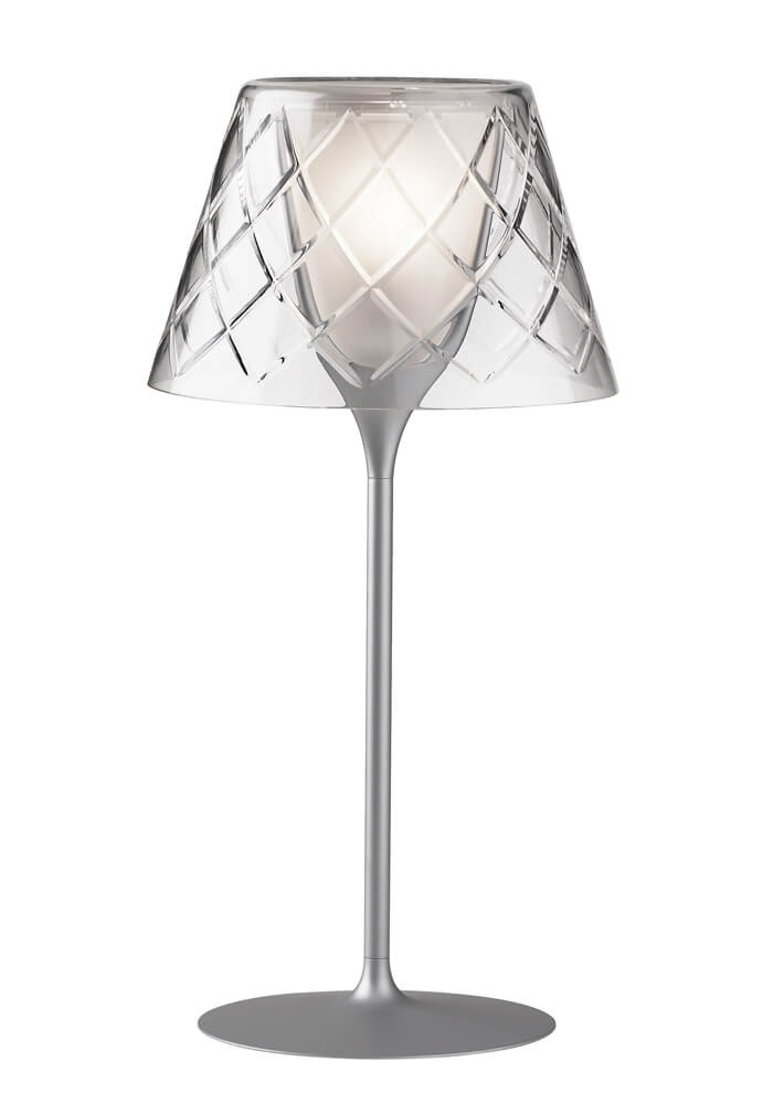 Philippe Starck Romeo Louis (Flos)