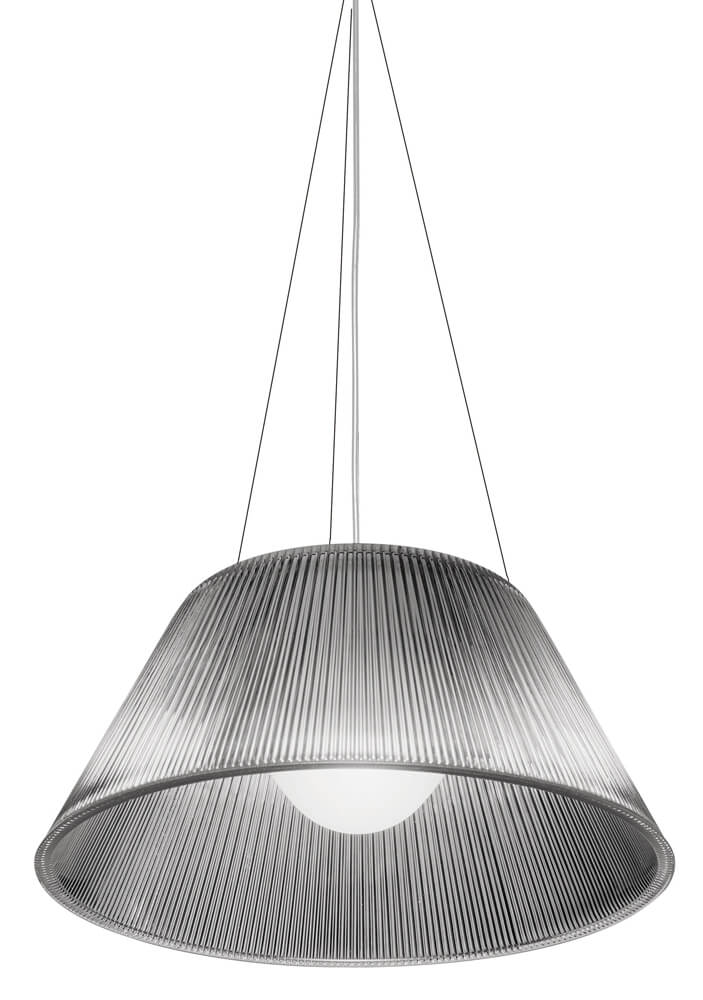 Philippe Starck Romeo Moon (Flos)
