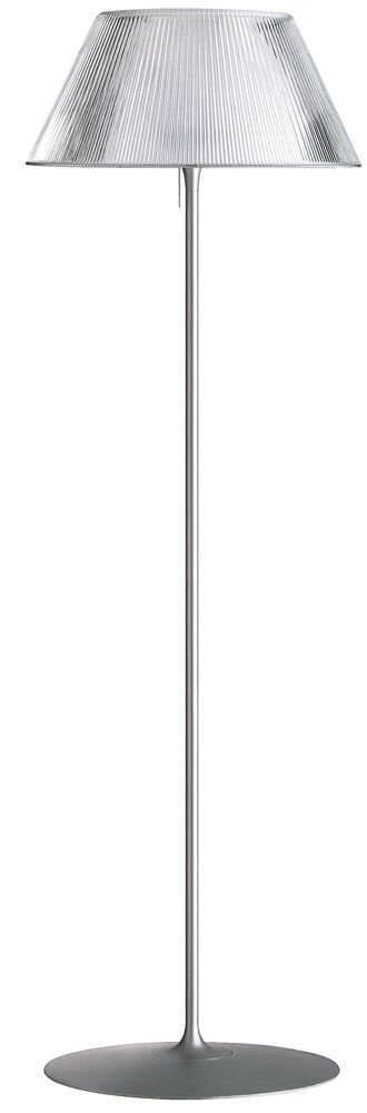 Philippe Starck Romeo Moon (Flos)