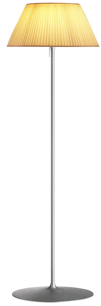 Philippe Starck Romeo Moon (Flos)