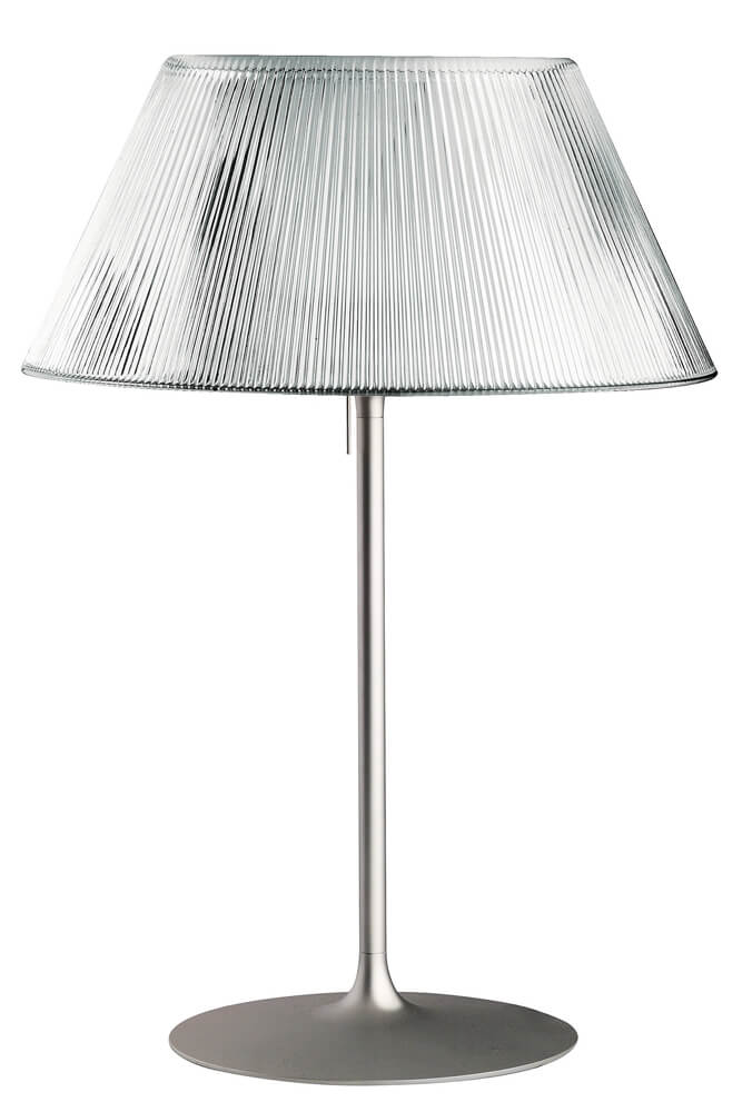 philippe starck Romeo Moon (Flos)