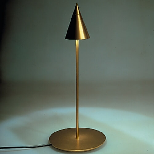 philippe starck Sandy Jesperson (3 Suisses)