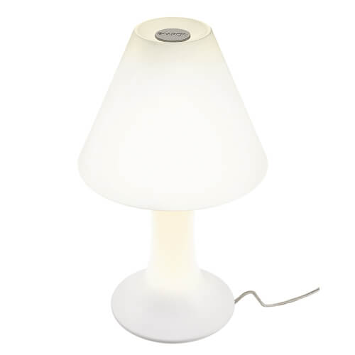 philippe starck Table Lamp (Target)