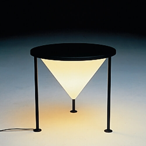 philippe starck Tamish (3 Suisses)