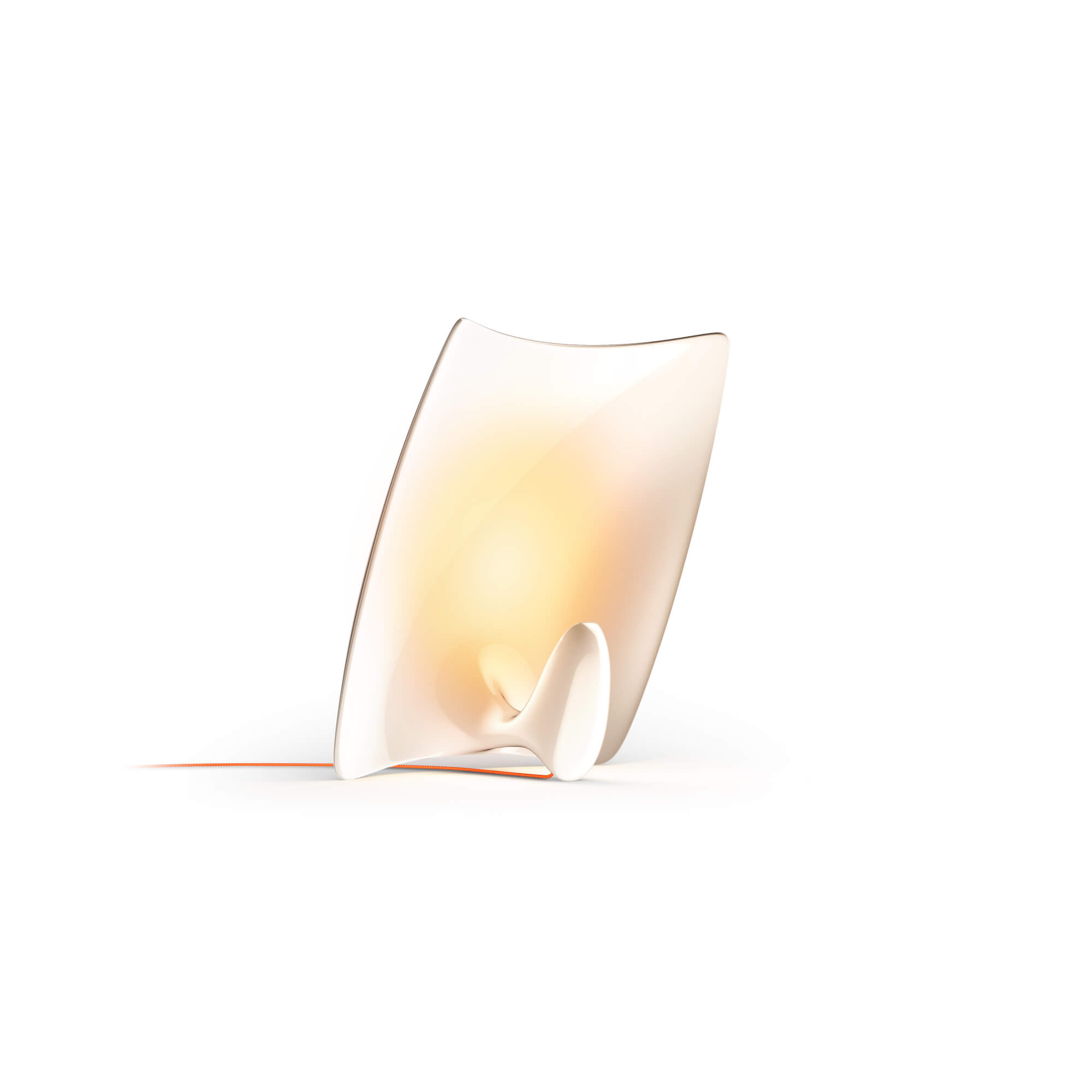 Philippe Starck VALOR.S (Cassina)