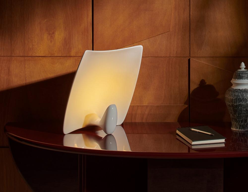 philippe starck VALOR.S (Cassina)