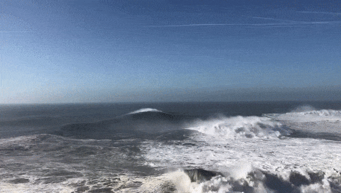 philippe starck Victor Hugo L'homme qui rit