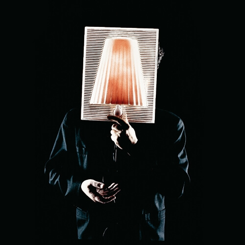 philippe starck Walla Walla (Flos)