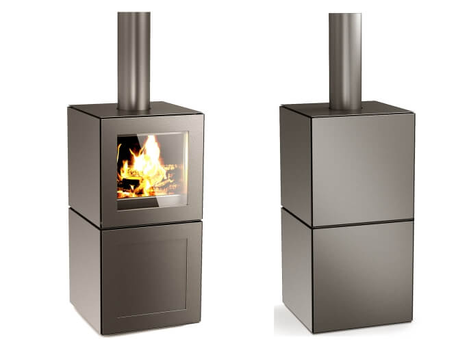 Philippe Starck SPEETBOX BY STARCK: LANCEMENT INTERNATIONAL A VÉRONE