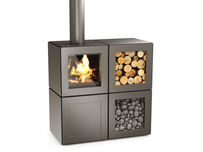 Philippe Starck SPEETBOX BY STARCK: LANCEMENT INTERNATIONAL A VÉRONE