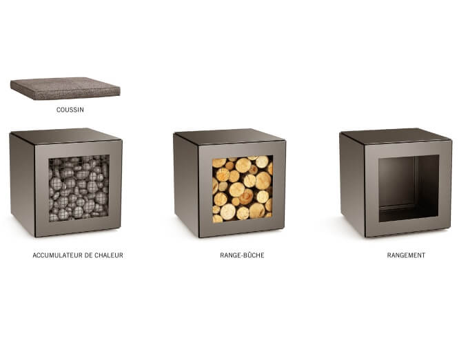 philippe starck SPEETBOX BY STARCK: LANCEMENT INTERNATIONAL A VÉRONE