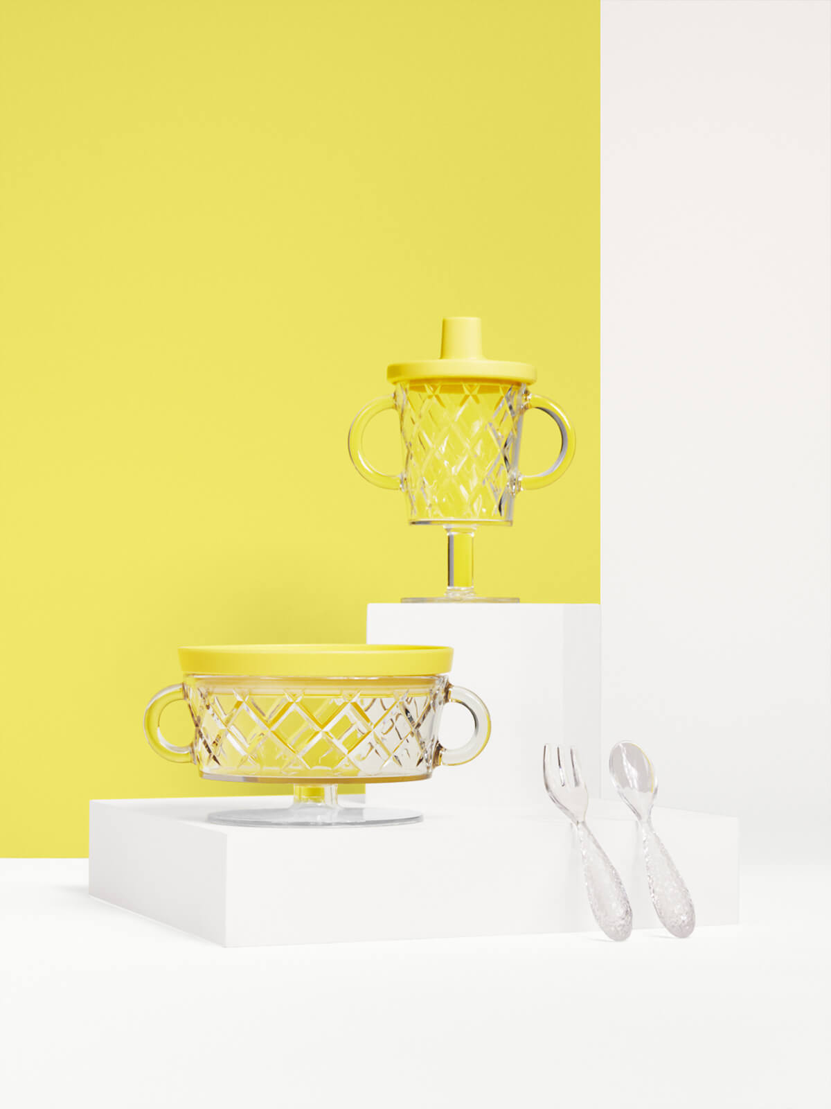 Philippe Starck Starck Célèbre Le #designforall Pour Le 20eme Anniversaire De Sa Collaboration Avec Target