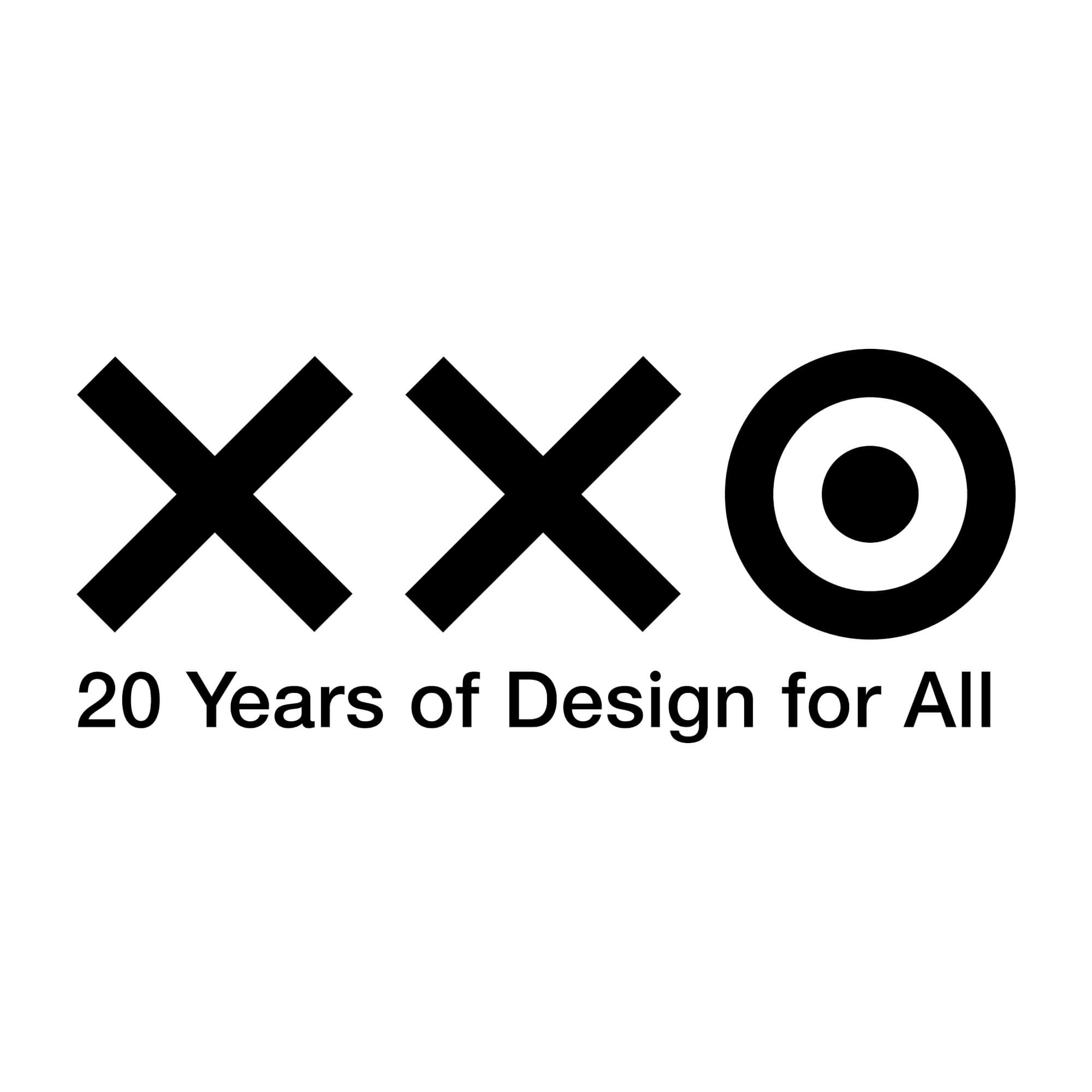 Philippe Starck Starck Célèbre Le #designforall Pour Le 20eme Anniversaire De Sa Collaboration Avec Target