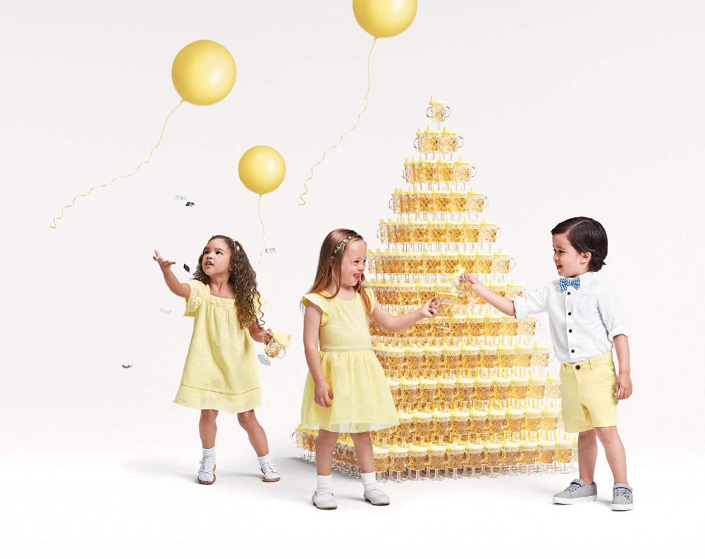 philippe starck Starck célèbre le #designforall pour le 20eme anniversaire de sa collaboration avec Target