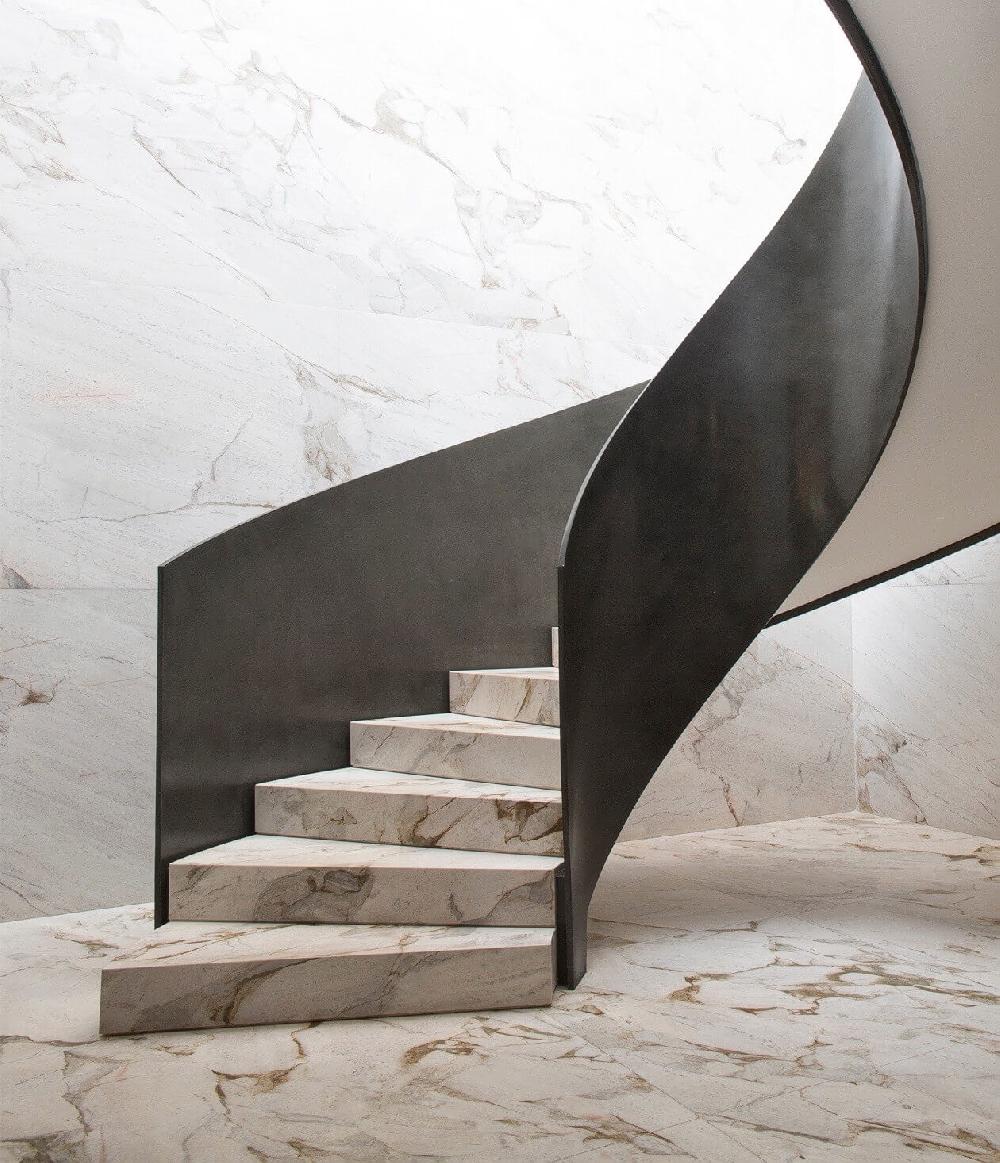 Philippe Starck Starck Réinvente Cidade Matarazzo : "un Endroit Qui Nous Plonge Immédiatement Dans Le Rêve"