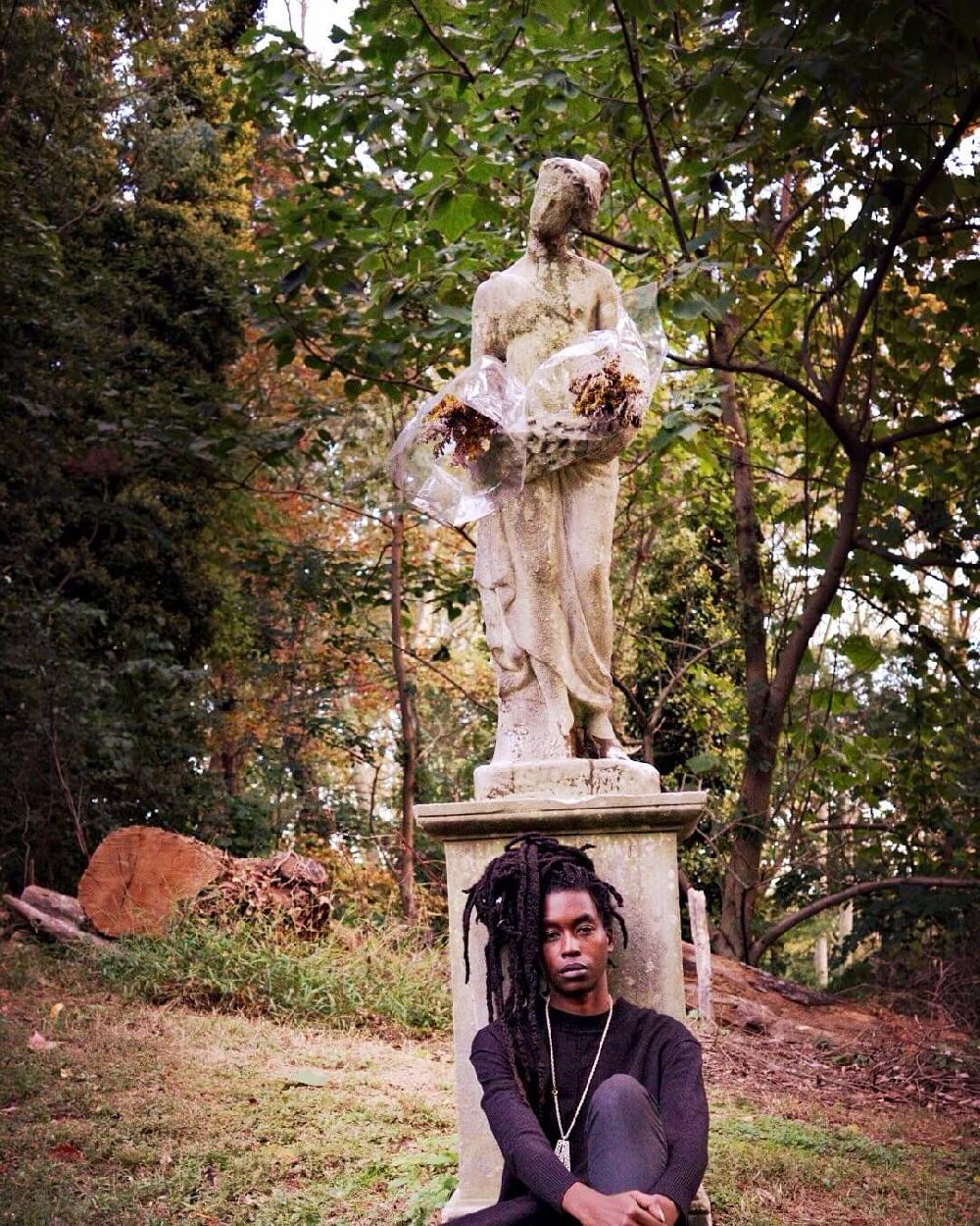 Philippe Starck Starck Soutient Le Premier "The Kitchen Emerging Artist Award" Inauguré Par Laurie Anderson