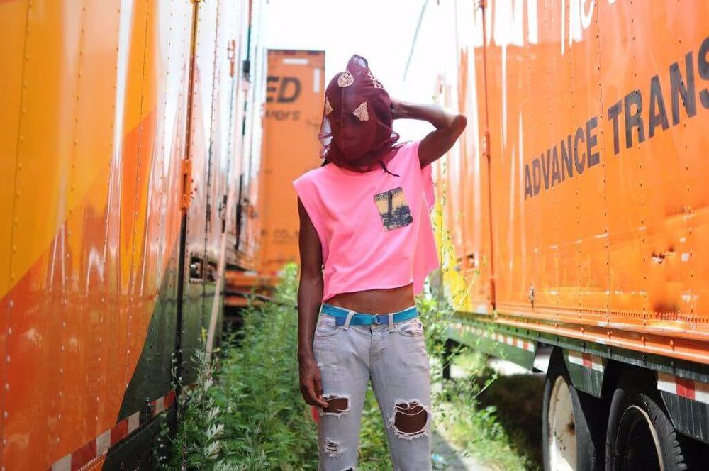 Philippe Starck Starck Soutient Le Premier "The Kitchen Emerging Artist Award" Inauguré Par Laurie Anderson