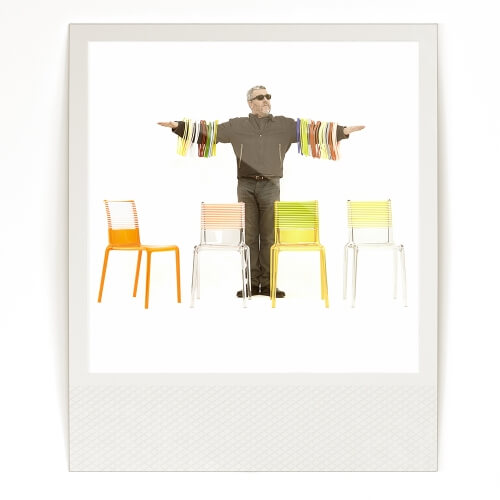 Philippe Starck Une Boule De Neige Pour Noel Creons De La Creation