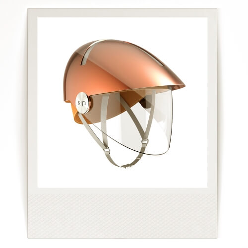 Philippe Starck Une Boule De Neige Pour Noel Creons De La Creation