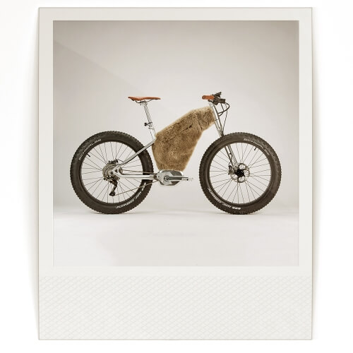 Philippe Starck Une Boule De Neige Pour Noel Creons De La Creation