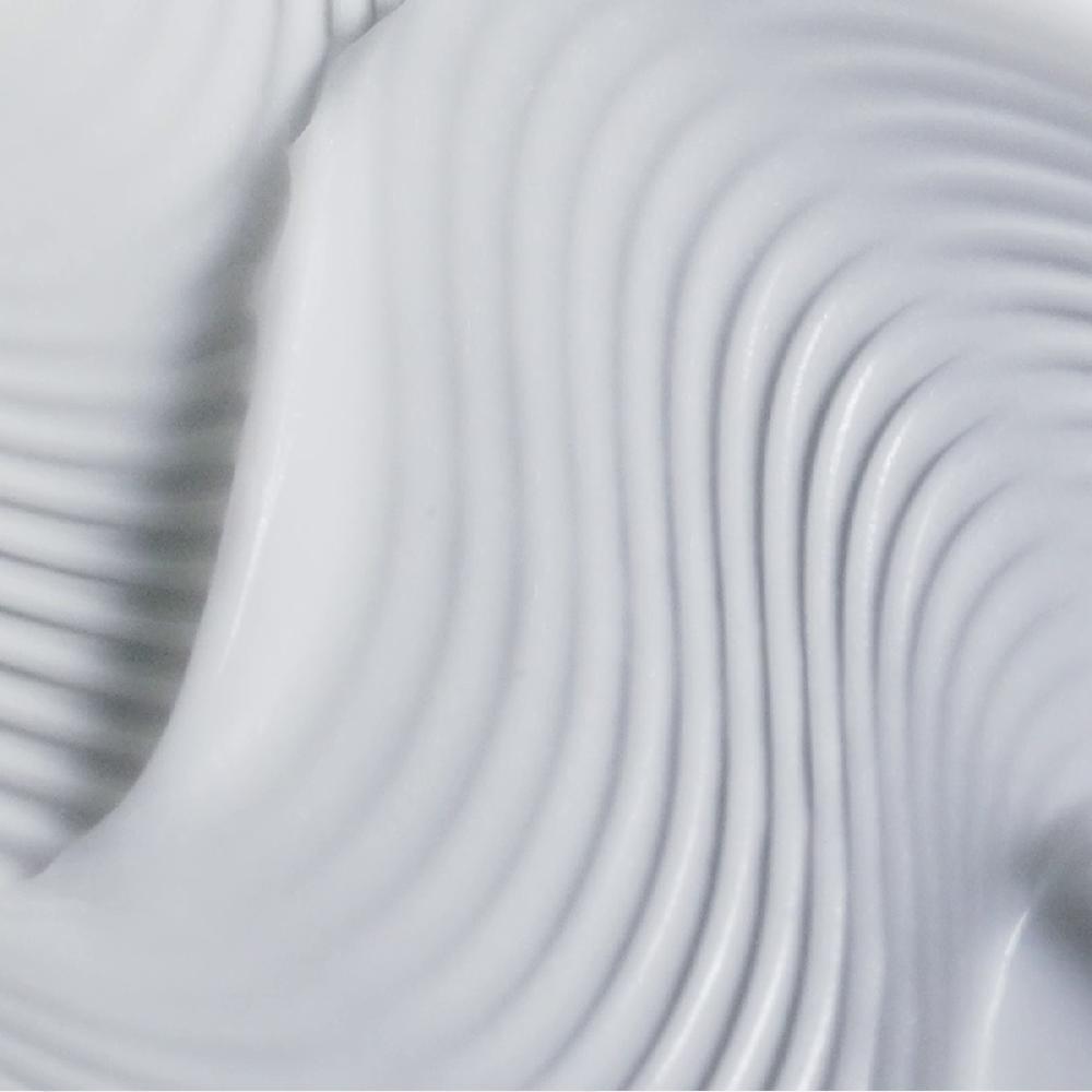 Phyto BOUCLES INTENSESCrème Riche Définition Boucles