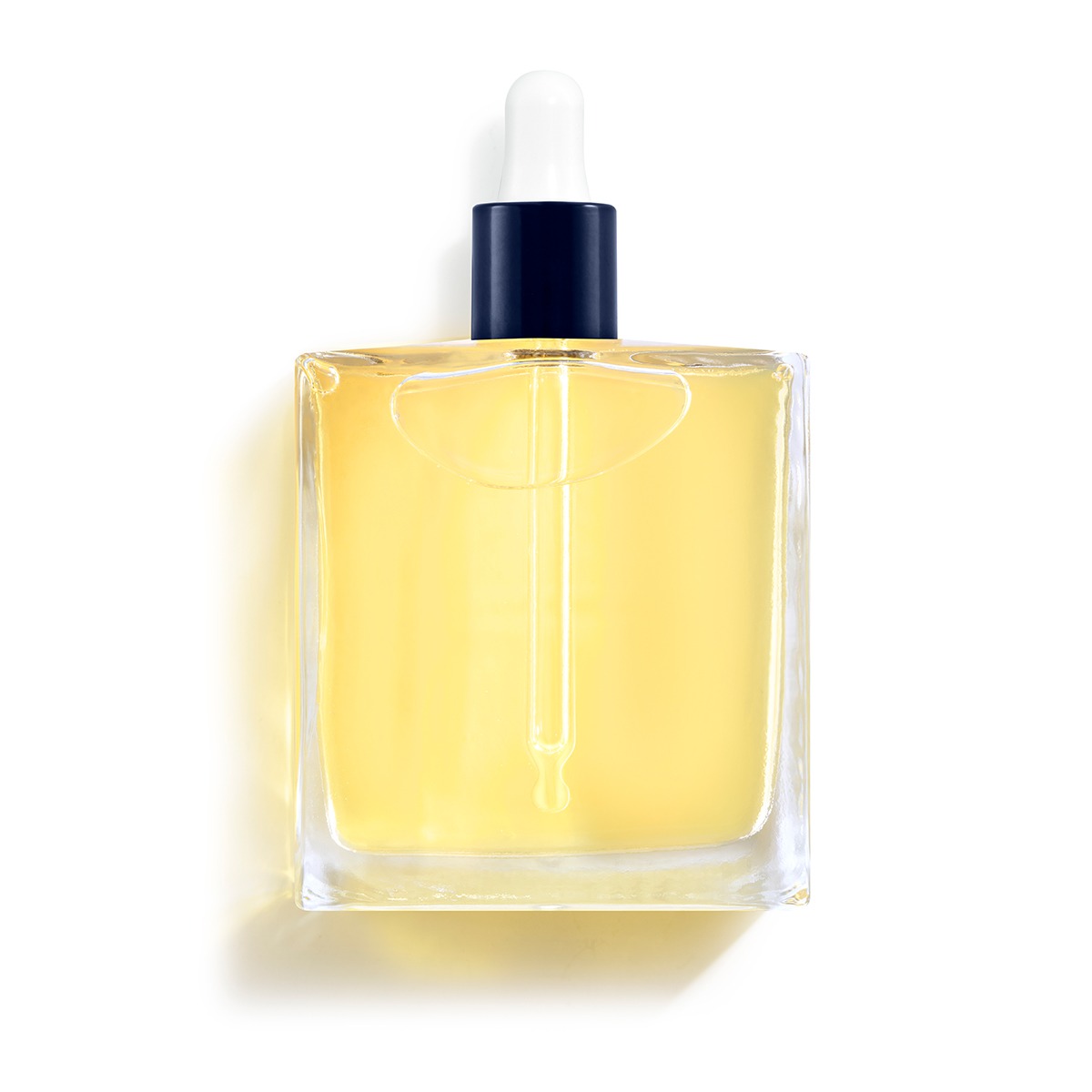 Phyto NUTRITIONHuile De Soin Nutrition Absolue ELIXIR