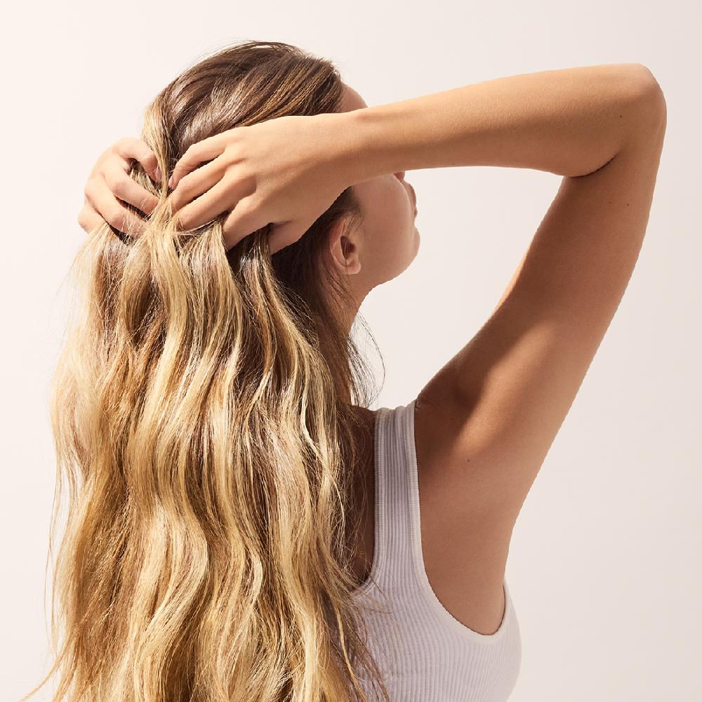 Phyto BLONDAprès-Shampooing Sublimateur